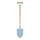 Little Dutch | Educatief Speelgoed Forest Friends Schep