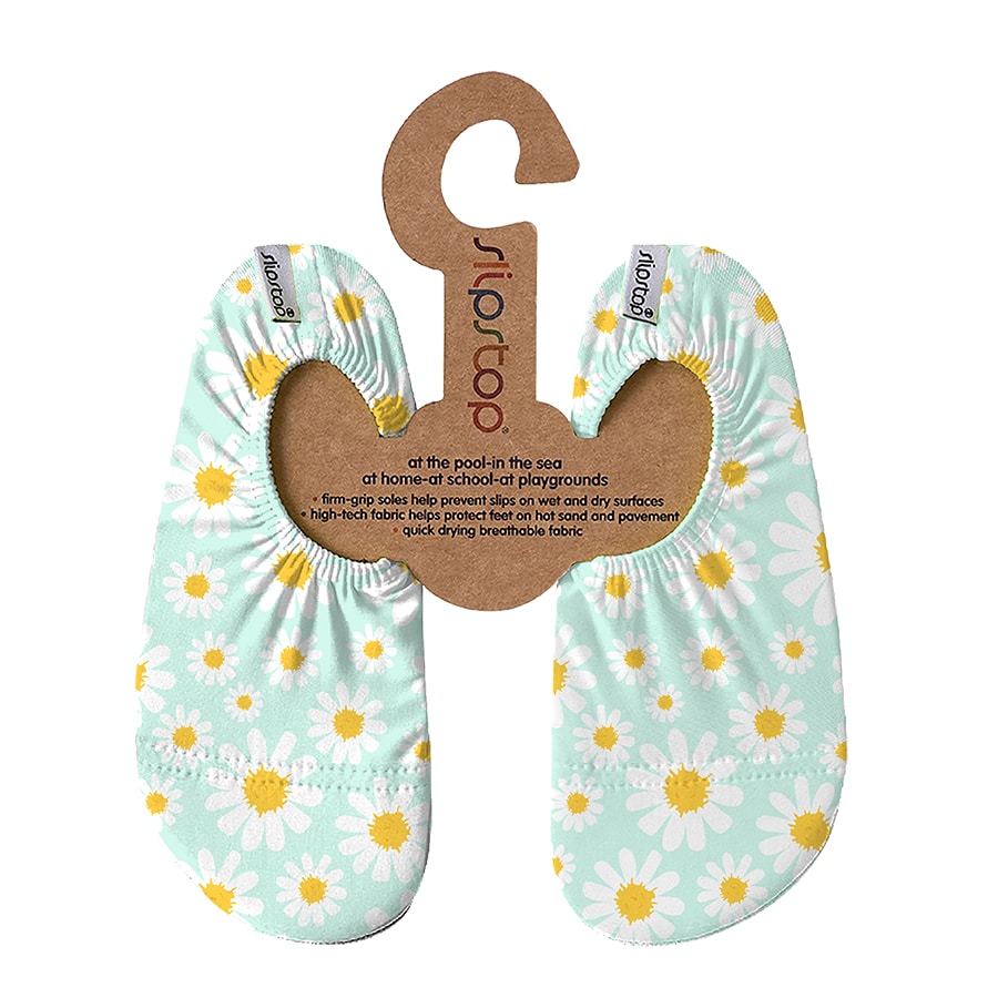 Slipstop | Waterschoenen Bouquet