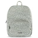 Trixie | Rugzak Daring Dino Grijs 7,5l 31x23x13cm 