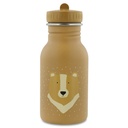 Trixie | Drinkfles Mr. Bear Bruin 350ml