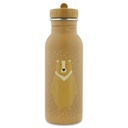 Trixie | Drinkfles Mr. Bear Water Drinking Bottle Bruin 500ml