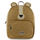 Trixie | Rugzak Mr. Bear 31x23x13cm
