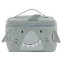 Trixie | Koeltas Mr. Shark Lunchtas