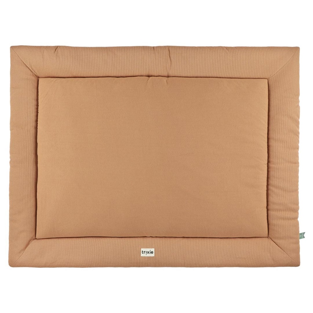 Trixie | Parklegger Breeze Canyon 75x95cm