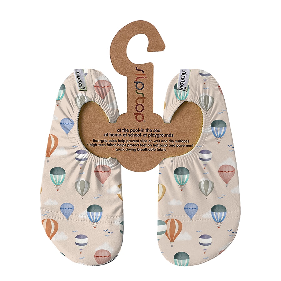 Slipstop | Waterschoenen Twinkle