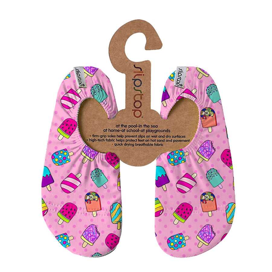 Slipstop | Waterschoenen Frutti