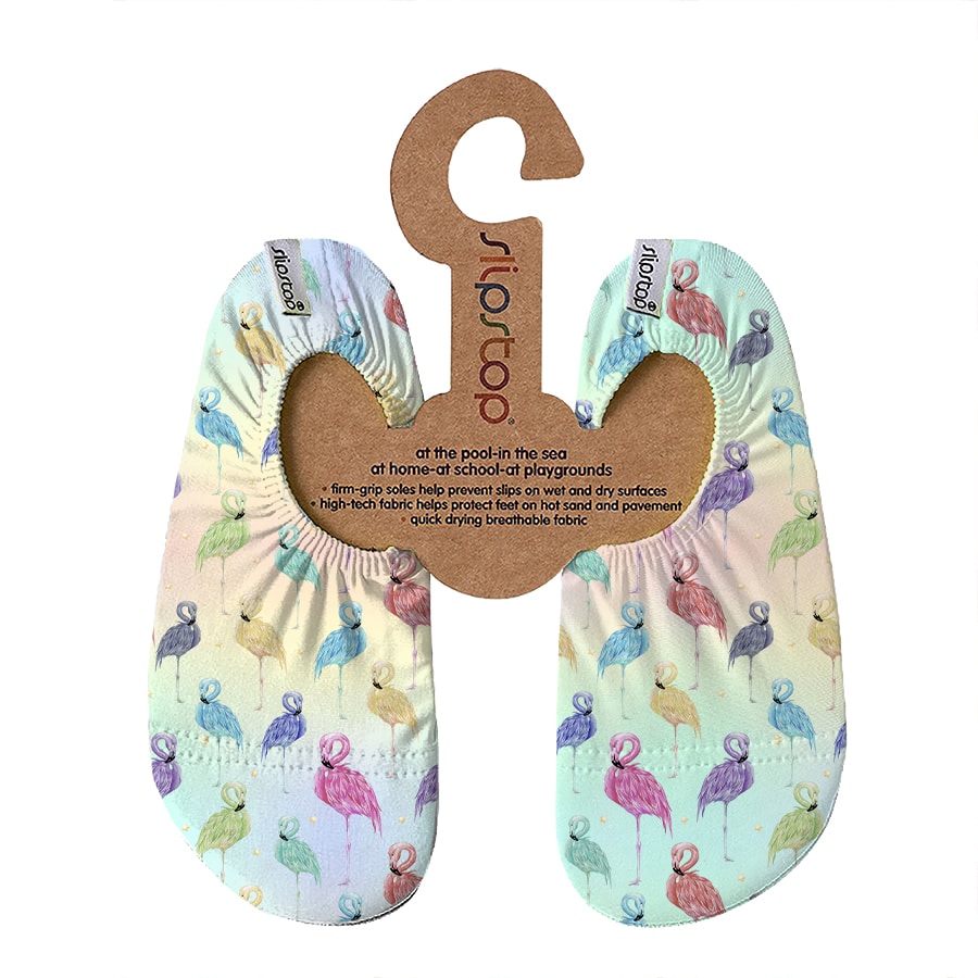 Slipstop | Waterschoenen Flamenco