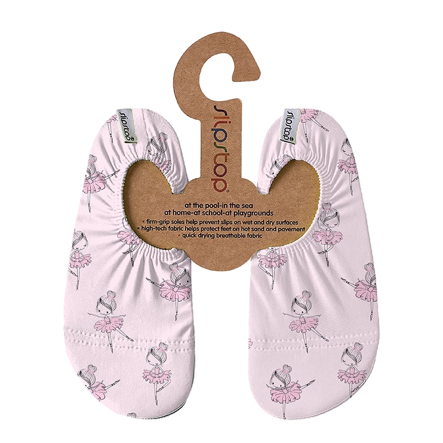 Slipstop | Waterschoenen Plie