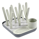 Beaba | Uitdruiprekje Forest Misty/Mineral