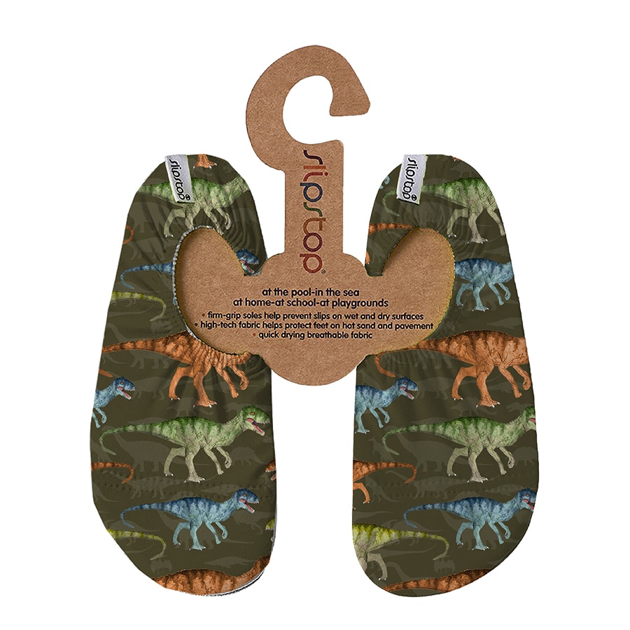 Slipstop | Waterschoenen Hulky