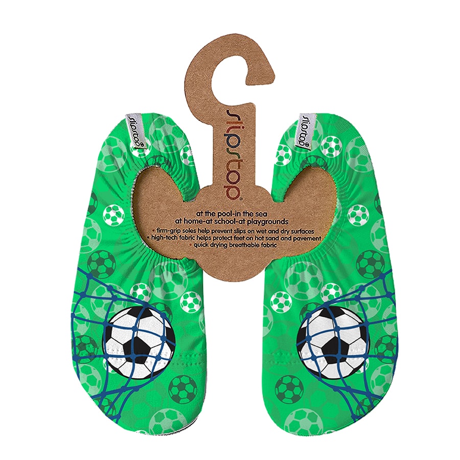 Slipstop | Waterschoenen Striker