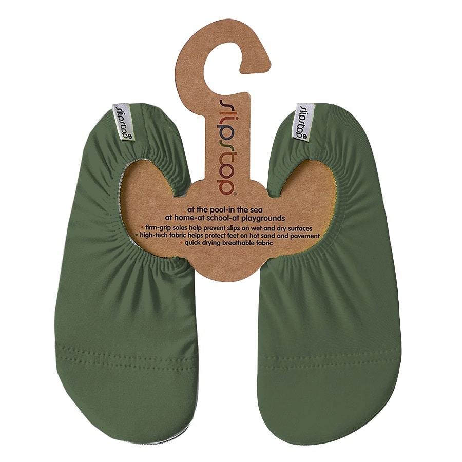 Slipstop | Waterschoenen Basil