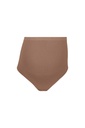 Anita | Slip Seamless Dusty Rose Naadloos