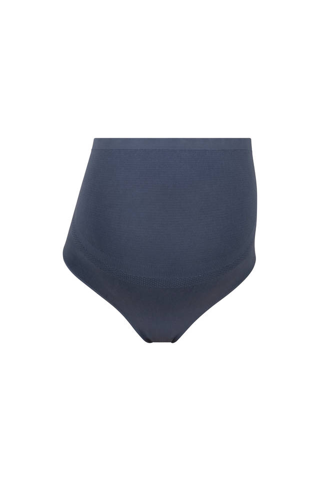 Anita | Slip Seamless Sky Grey Naadloos