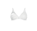 Anita | Borstvoedingsbeha Miss Anita White met Beugel