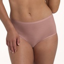 Anita | Slip Essential Rosewood Naadloos