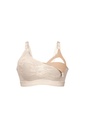 Anita | Borstvoedingsbeha Essential Lace Crystal Zonder Beugel