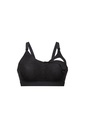 Anita | Borstvoedingsbeha Essential Lace Anthracite Zonder Beugel