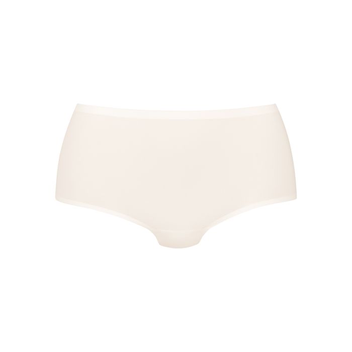 Anita | Slip Essential Crystal Naadloos