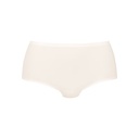 Anita | Slip Essential Crystal Naadloos