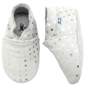 Stabifoot | Schoenen Babysoft Grey