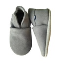 Stabifoot | Schoenen Babysoft Sky