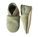 Stabifoot | Schoenen Babysoft Vegie