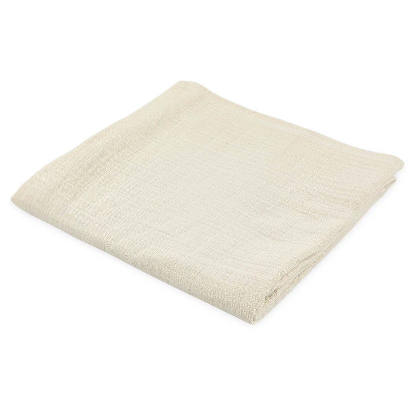 Trixie | Tetra Doek Bliss Beige 110x110cm