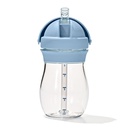 Oxo | Drinkbeker Transitions Rietjesbeker Dusk Blauw 250ml