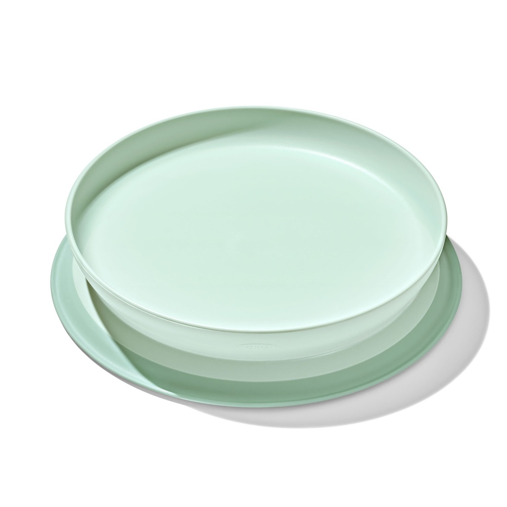 OXO | Bord Stick & Stay Opal