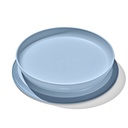 OXO | Bord Stick & Stay Dusk