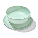 Oxo | Kom Stick & Stay Opal Groen