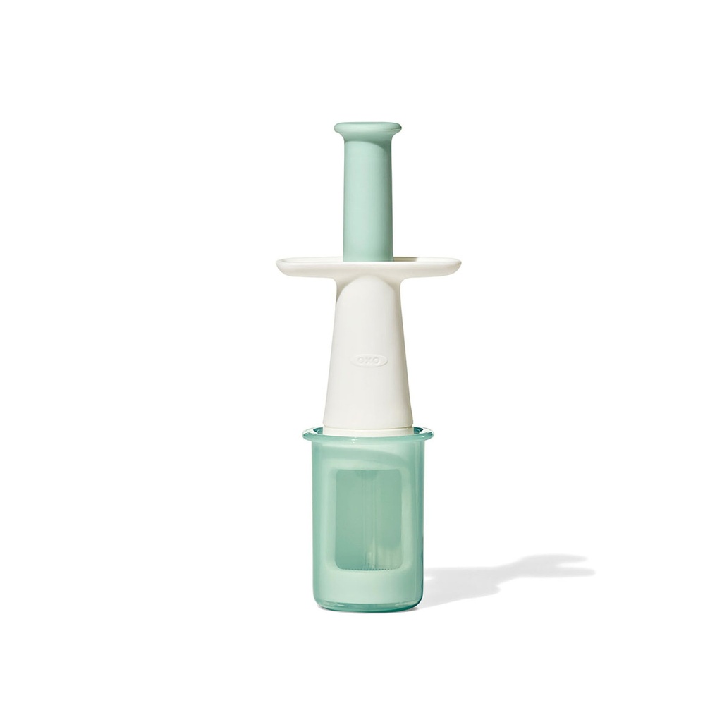 OXO | Druivensnijder Opal