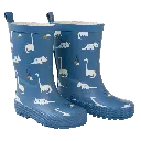 Fresk | Schoenen Rainboots Dino 