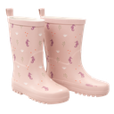 Fresk | Schoenen Rainboots Seahorse