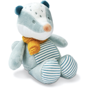 Nattou | Pluche Knuffel Félix & Léo Mini Das Felix