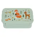 A Little Lovely Company | Brooddoos Bento Bosvriendjes