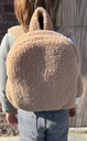 Living Nature | Rugzak Céline Teddy