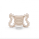 Suavinex |  Zerø.Zerø SYMETRISCHE SILICONEN FOPSPEEN 0/6M Light