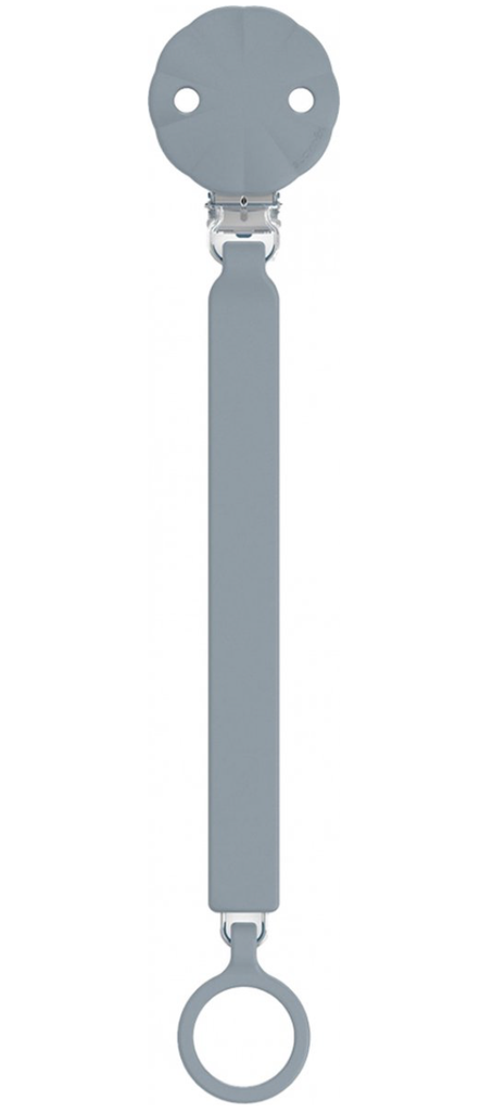 Suavinex | Fopspeenketting Wonder Spring Lake