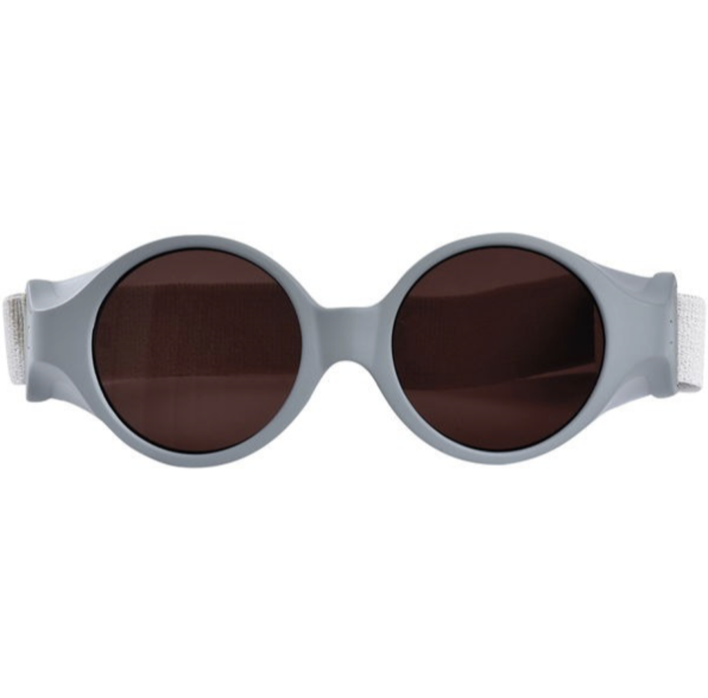 Beaba | Zonnebril Glee Pebble 0-9M