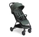 Chicco | Buggy Urbino Evergreen