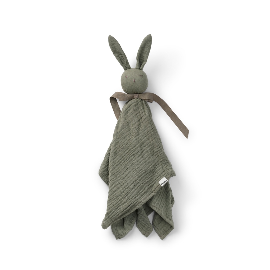 Elodie | Knuffeldoek Blinkie Harper 