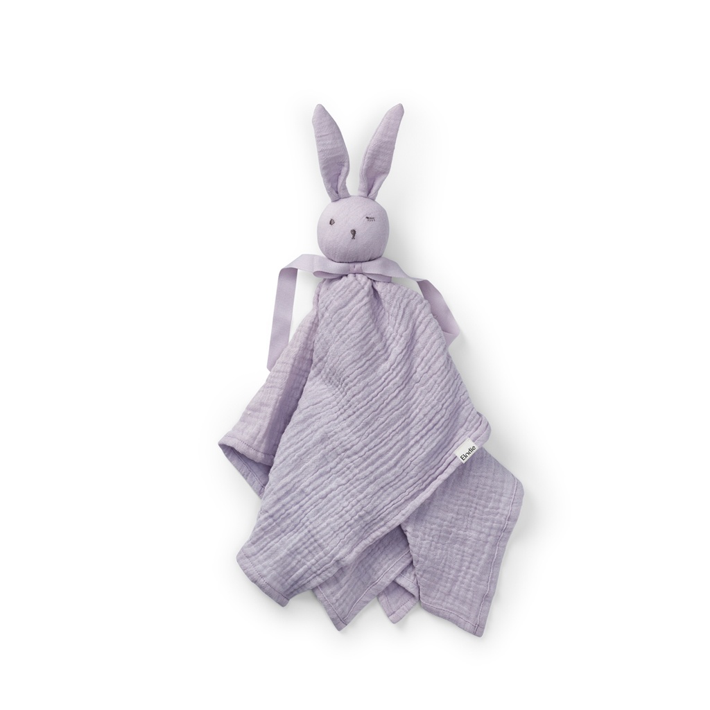Elodie | Knuffeldoek Blinkie Lola Lila