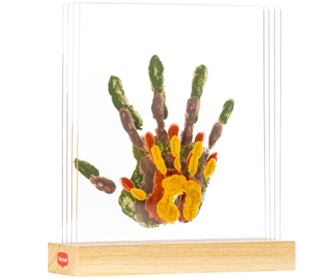 Tiny Creations | Family Prints TL