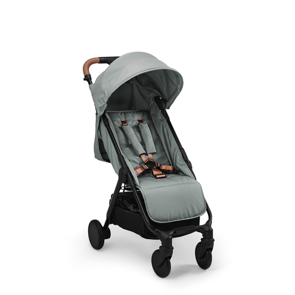 Elodie | Buggy Hazy Jade Mondo Compacte Buggy