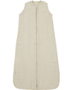 Meyco | Slaapzak Tetra 0.5TOG Soft Sand 90cm