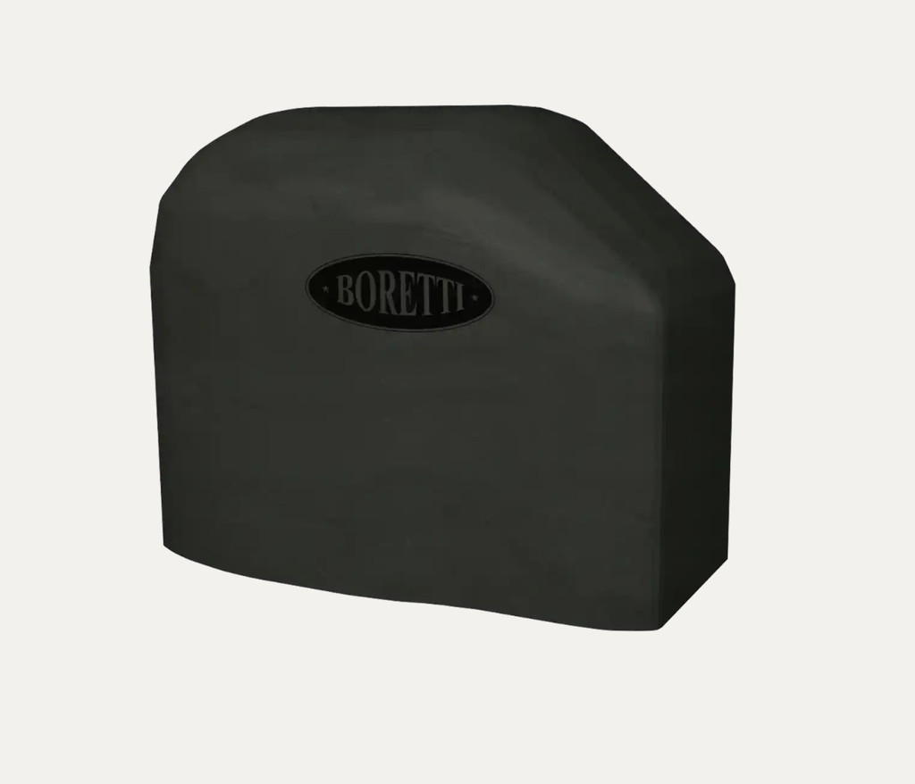Boretti |