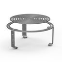 Barbecook | Rooster Verhoogd Dynamic Centre Stand 