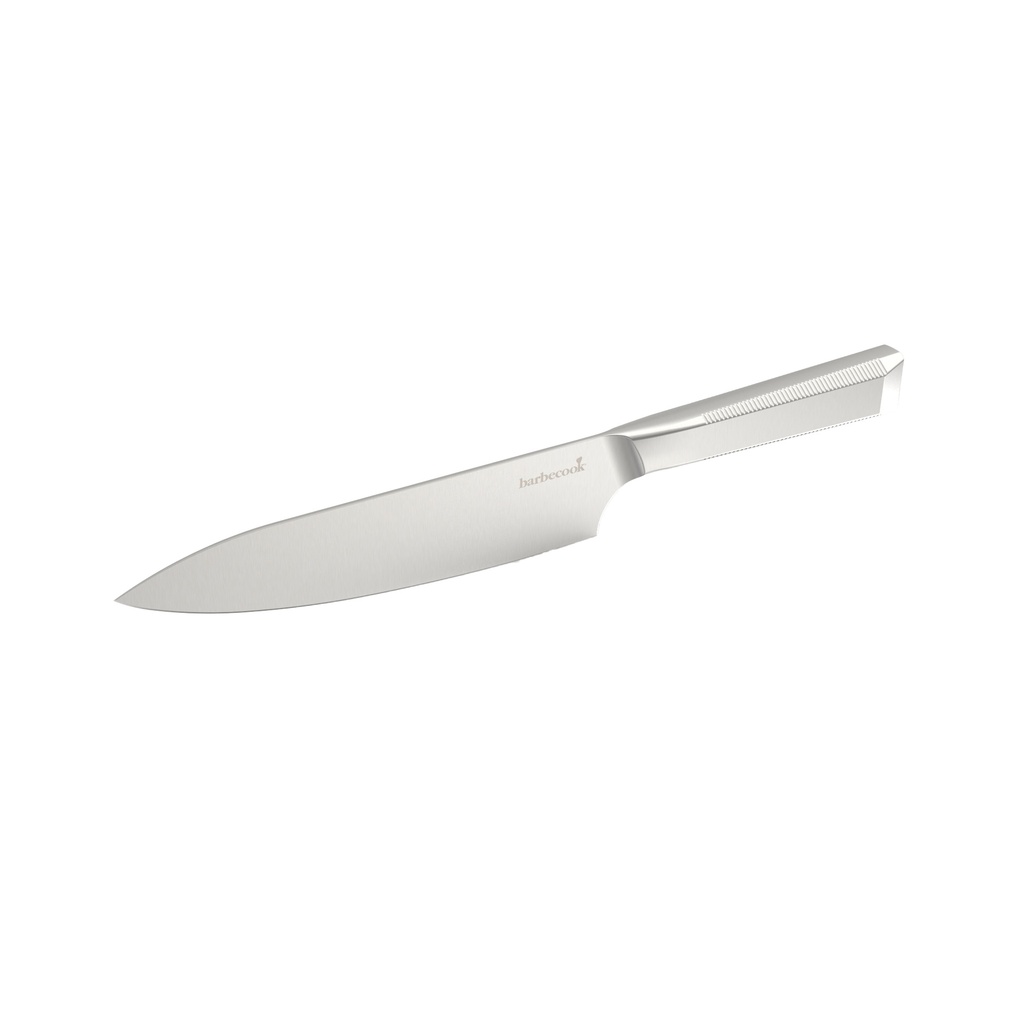 Barbecook | Mes Premium Chef 34cm